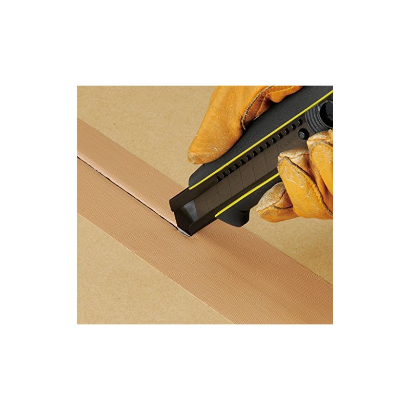 Tajima Endura Blade Snap-Off Blades Replacement Blades Cutter Blades 18