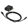 Cargador para TI NSPIRE Touchpad