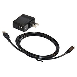 Cargador para TI NSPIRE Touchpad