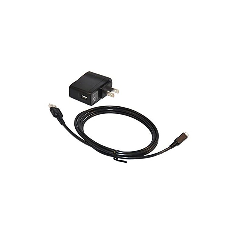 Cargador para TI NSPIRE Touchpad