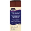 Wrights Double Fold Quilt Binding .875"X3yd-Bark3