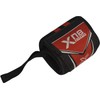 XN8 Wrist Support Wraps with Thumb Loop, Elasticated Straps for