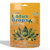Golden Lotus Herbs Original Lotus Drops Lozenge