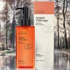 Beyond Hair Styling Hair Recovery Argan Therapy Moisture Hair Essence 1ea 145ml / 비욘드 헤어스타일링 모발회복 아르간테라피 모이스처 헤어 에센스 1개 145ml