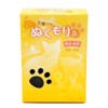 Sandalwood Incense Incense for Pets, Family Warmth Incense, Mysterious Wood
