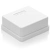 deleyCON Network Sockets