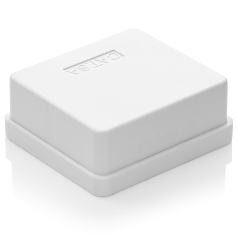 deleyCON Network Sockets