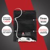 Thermo Comfort Thermo Comfort Heat Pack