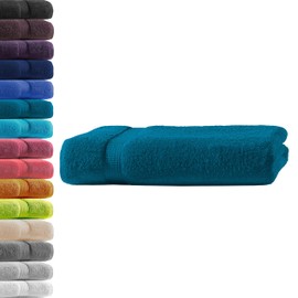 Hometex Premium Textiles Parent Terry Towel