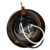 ITC Boat Cabin Light 81928-P | 3 1/2 Inch 12V