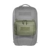 Tasmanian Tiger TT Tac Pouch 8.1 Hip Tactical Equipment Bag