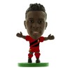 SoccerStarz - Belgium Divock Origi (New Kit) / Figures