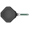Gerber Gear ComplEAT Griddle - Portable, Nonstick Outdoor Camping Griddle