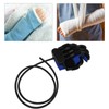 Children Type Single Glove Replacement Accessory for Air Valve Finger