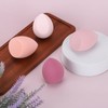 4 Pack Cosmetic Sponge Makeup Sponge