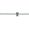 Gedore 6143430 Sliding Handle 1/2 11.5 inches (292 mm)