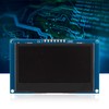 2.42 OLED Display Module Liquid Crystal Screen for Industrial Using