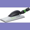 Festool Sanding Block HSK-A 80x200