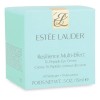 Crema Estée Lauder Resilience Multi-effect Eye 15ml