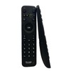 Original TVIP Remote Control with IR and Bluetooth for tvip