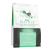 Syntrax Nutrition Matrix Protein Powder, Sustained-Release Blend, Mint Cookie, 5