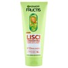 Garnier Smooth Keratin Balm