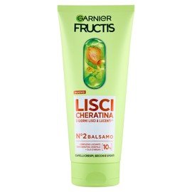 Garnier Smooth Keratin Balm