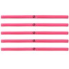 Lakeland Active - Skinny Gel Grip Headband (5 Pack) -