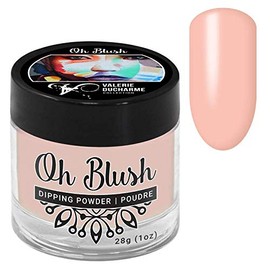Oh Blush Powder 085 Delicate (1oz)