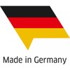 ケルヒャー(KARCHER) すきまノズルK2501/2701/A2701/2254 69003850