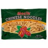Mee Tu Chinese Noodles, 13-Ounce Bags (Pack of 12)