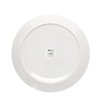 Rex London Children's Melamine Plate - Fairies in The Garden