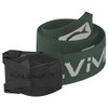 SALVIMAR Cintura Snake, Unisex Adulto, Taglia Unica