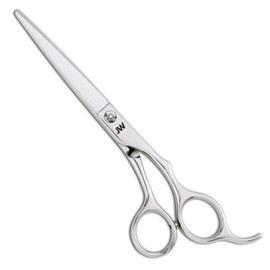 JW Professional Shears Razor Edge CRX Series - Barber & Hair Cutting Scissors / Shears Japanese Stainless Steel