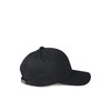Paul Smith Sports Stripe Zebra One Point Base Cap Sports