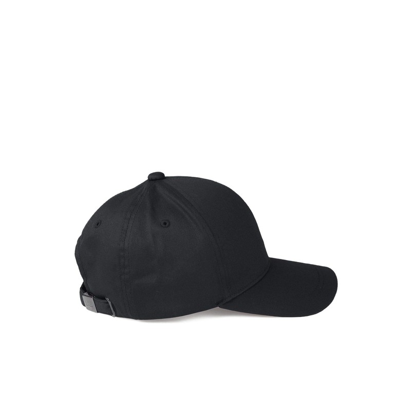 Paul Smith Sports Stripe Zebra One Point Base Cap Sports