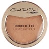 Sunscreen Powder Makeup Powder Bronzed Tomette 12g