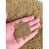 Horticultural Akadama Soil - Cactus Bonsai Succulent Soil Additive for