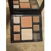 LAURA GELLER-NEW YORK-PARTY IN A PALETTE-FULL FACE PALETTE COLLECTION-EYE