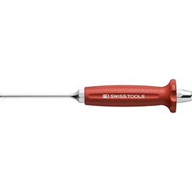 PB Swiss Tools 758 – 2 Handle with Parallel Pin Ponte