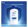 Shampoo Head & Shoulders Limpieza Renovadora 1000 ml