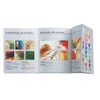 Staedtler Karat Aquarell 125-24 Professional Watercolour Pencils - Scarlet (Pack