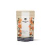 OSULLOC Tangerine Blossom Oolong Tea (20 count)