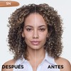 L'Oréal Make Up Designer Paris Accord Parfait Liquid Foundation -