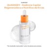 Quarxery Serum Capilar Anticaída con Biotina - Tratamiento para el