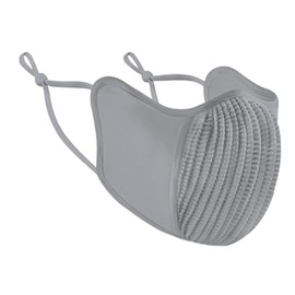 Cycling Face Cover - UV Protection Face Cover | Dustproof Reusable Breathable Ice Silk Shield for Running Hiking Exercise Travel Daily Wear Outdoor