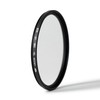 Gobe 40.5mm UV Lens Filter (3Peak)