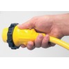 ParkPower by Marinco 25SPP.RV 30 Amp 125V Swivel Handle RV