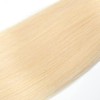 Tuheerst #613 Bundles Human Hair Bundles Straight Bundles 12 Inch