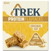 Trek Flapjack Selection Pick Any 6 or 12 Multipack from